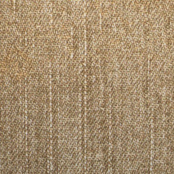 - Kopie - Kopie - Kopie - Kopie - Kopie - Kopie - Kopie - Kopie - Kopie - Kopie - Kopie - Kopie - Kopie - Kopie - Kopie - Kopie - Kopie - Kopie - Kopie - Kopie - Kopie - Kopie - Kopie - Kopie - Kopie - Kopie - Kopie - Kopie - Kopie - Kopie - Kopie - Kopie