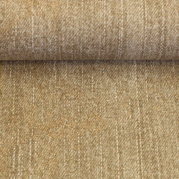 - Kopie - Kopie - Kopie - Kopie - Kopie - Kopie - Kopie - Kopie - Kopie - Kopie - Kopie - Kopie - Kopie - Kopie - Kopie - Kopie - Kopie - Kopie - Kopie - Kopie - Kopie - Kopie - Kopie - Kopie - Kopie - Kopie - Kopie - Kopie - Kopie - Kopie - Kopie - Kopie