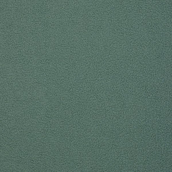 Teddybouclé/ Fleece "Teddy" smaragd/ Swafing