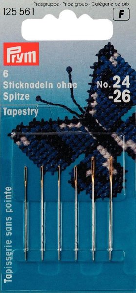 - Kopie - Kopie - Kopie - Kopie - Kopie - Kopie - Kopie - Kopie - Kopie
