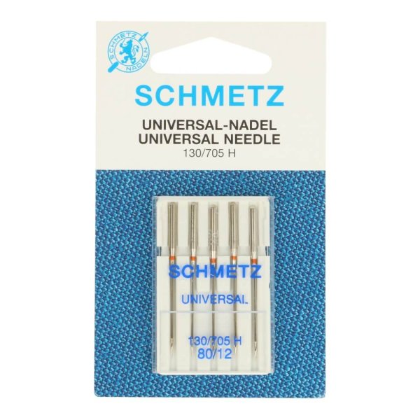 - Kopie - Kopie - Kopie - Kopie - Kopie - Kopie - Kopie - Kopie - Kopie