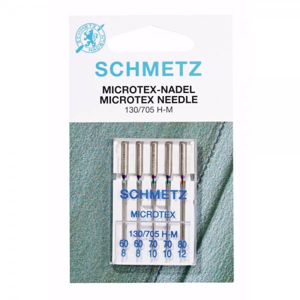 - Kopie - Kopie - Kopie - Kopie