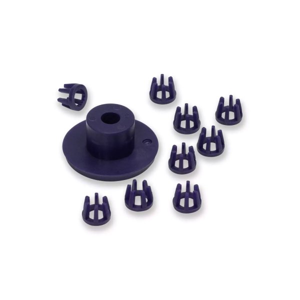 Prym Inlays für Vario Creative Tool