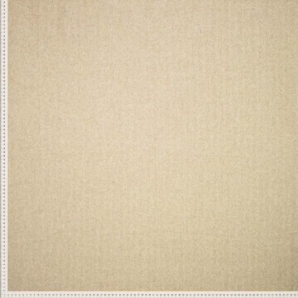 Fibre Mood | Woven herringbone beige