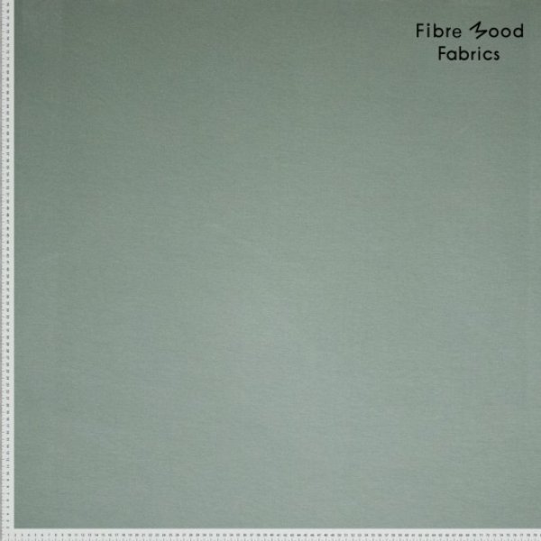 Fibre Mood FM779501 knit Bamboo/ea cold Jersey hellgrün