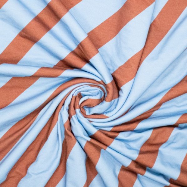 - Kopie - Kopie - Kopie - Kopie - Kopie - Kopie - Kopie - Kopie - Kopie - Kopie - Kopie - Kopie - Kopie - Kopie - Kopie - Kopie - Kopie - Kopie - Kopie - Kopie - Kopie - Kopie - Kopie - Kopie - Kopie - Kopie - Kopie