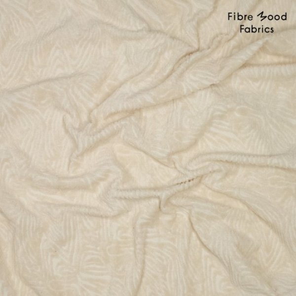 Fibre Mood Knit Jacquard, natur, Fibre Mood 38