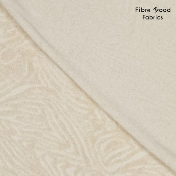 Fibre Mood Knit Jacquard, natur, Fibre Mood 38