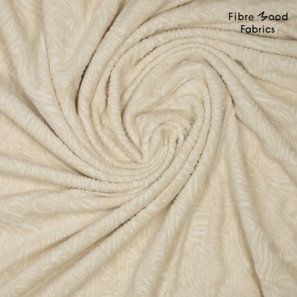 Fibre Mood Knit Jacquard, natur, Fibre Mood 38