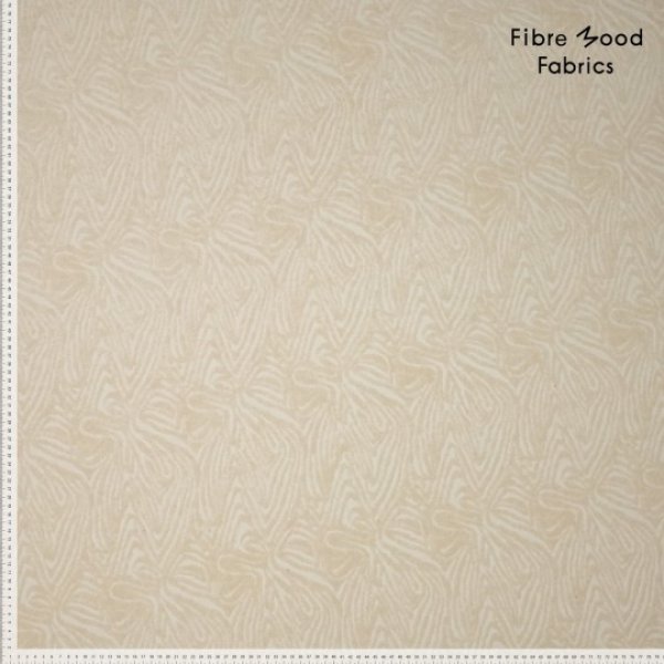Fibre Mood Knit Jacquard, natur, Fibre Mood 38