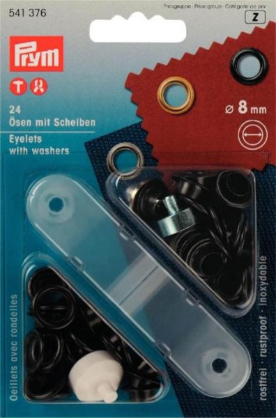 - Kopie - Kopie - Kopie - Kopie