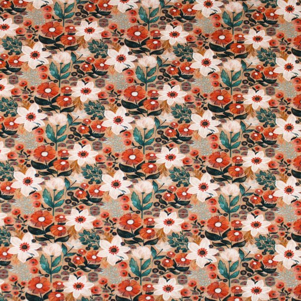 - Kopie - Kopie - Kopie - Kopie - Kopie - Kopie - Kopie - Kopie - Kopie - Kopie - Kopie - Kopie - Kopie - Kopie - Kopie - Kopie - Kopie - Kopie - Kopie - Kopie - Kopie