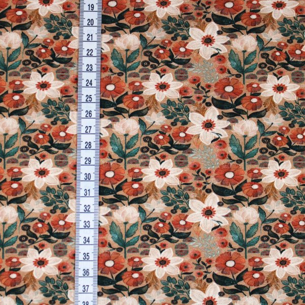 - Kopie - Kopie - Kopie - Kopie - Kopie - Kopie - Kopie - Kopie - Kopie - Kopie - Kopie - Kopie - Kopie - Kopie - Kopie - Kopie - Kopie - Kopie - Kopie - Kopie - Kopie