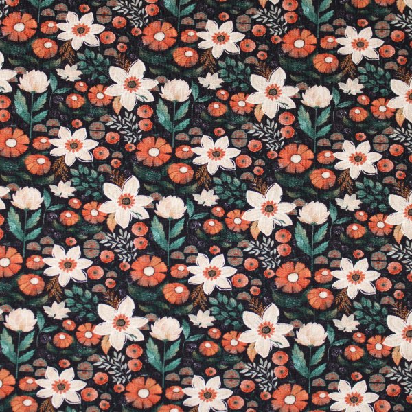 - Kopie - Kopie - Kopie - Kopie - Kopie - Kopie - Kopie - Kopie - Kopie - Kopie - Kopie - Kopie - Kopie - Kopie - Kopie - Kopie - Kopie - Kopie - Kopie - Kopie