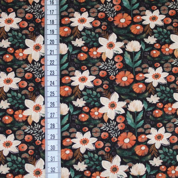 - Kopie - Kopie - Kopie - Kopie - Kopie - Kopie - Kopie - Kopie - Kopie - Kopie - Kopie - Kopie - Kopie - Kopie - Kopie - Kopie - Kopie - Kopie - Kopie - Kopie