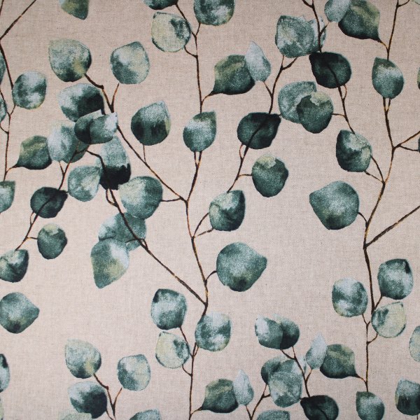 - Kopie - Kopie - Kopie - Kopie - Kopie - Kopie - Kopie