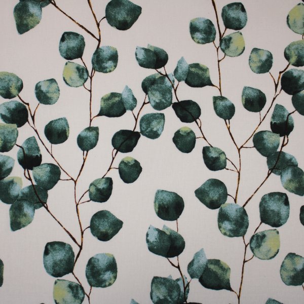 - Kopie - Kopie - Kopie - Kopie - Kopie - Kopie - Kopie - Kopie