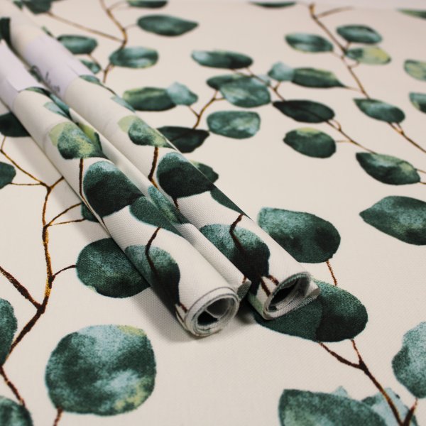 - Kopie - Kopie - Kopie - Kopie - Kopie - Kopie - Kopie - Kopie