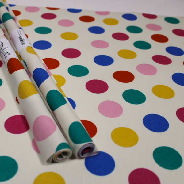 - Kopie - Kopie - Kopie - Kopie - Kopie