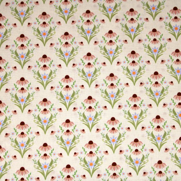 - Kopie - Kopie - Kopie - Kopie - Kopie - Kopie - Kopie - Kopie - Kopie - Kopie - Kopie