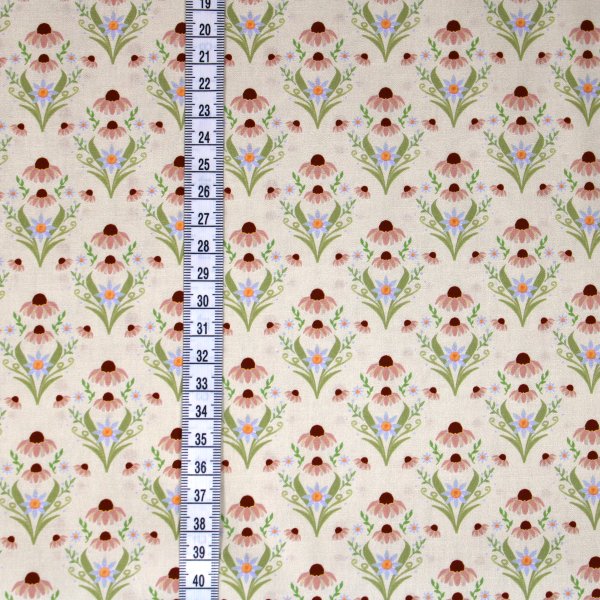 - Kopie - Kopie - Kopie - Kopie - Kopie - Kopie - Kopie - Kopie - Kopie - Kopie - Kopie