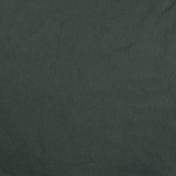 Tencel Jersey army