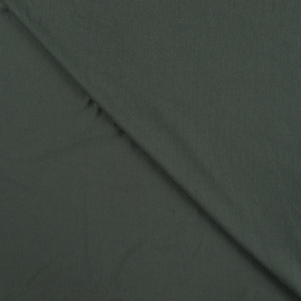 Tencel Jersey army