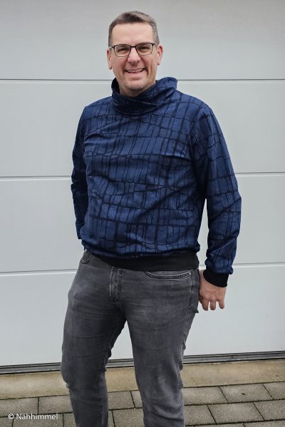 - Kopie - Kopie - Kopie - Kopie - Kopie - Kopie - Kopie - Kopie - Kopie - Kopie - Kopie - Kopie - Kopie - Kopie - Kopie - Kopie - Kopie - Kopie - Kopie - Kopie - Kopie - Kopie - Kopie - Kopie - Kopie - Kopie - Kopie - Kopie - Kopie