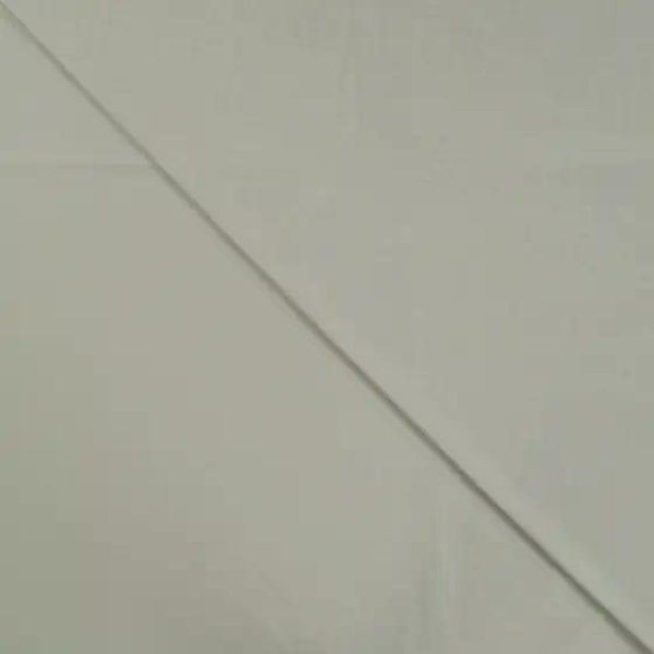 Uni Baumwolljersey earth khaki