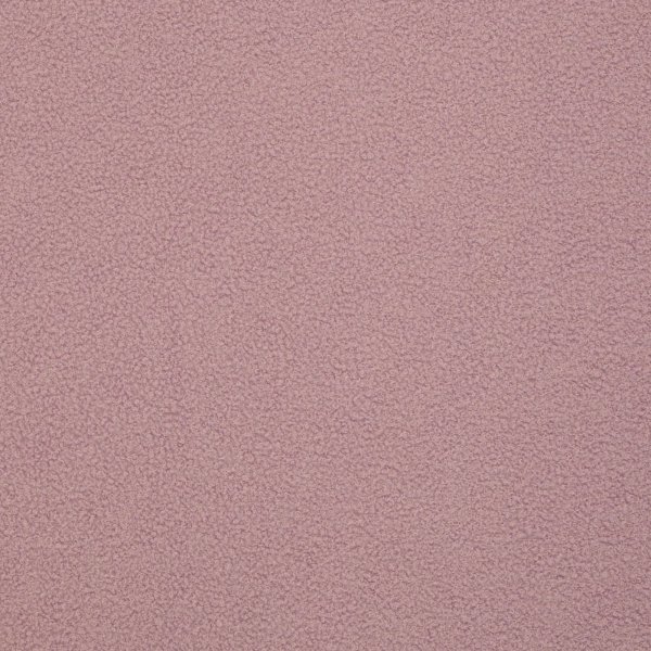Teddybouclé/ Fleece "Teddy" lavendel/ Swafing