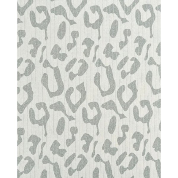 Ripp-Jersey Baby Ripp Leo old green