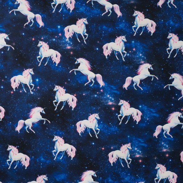 - Kopie - Kopie - Kopie - Kopie