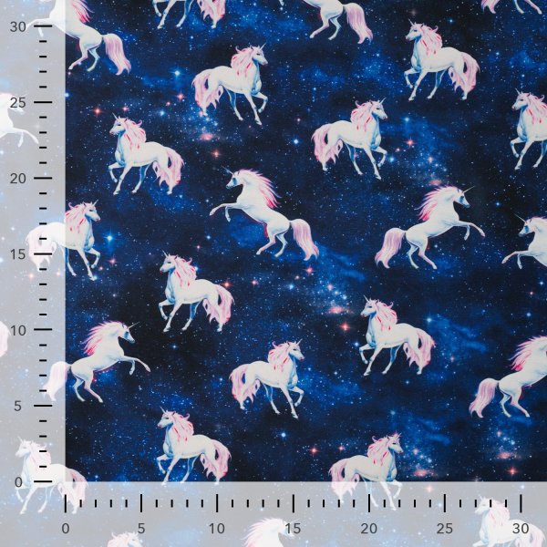 - Kopie - Kopie - Kopie - Kopie